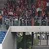 18.5.2013  F.C. Hansa Rostock - FC Rot-Weiss Erfurt  0-0_132